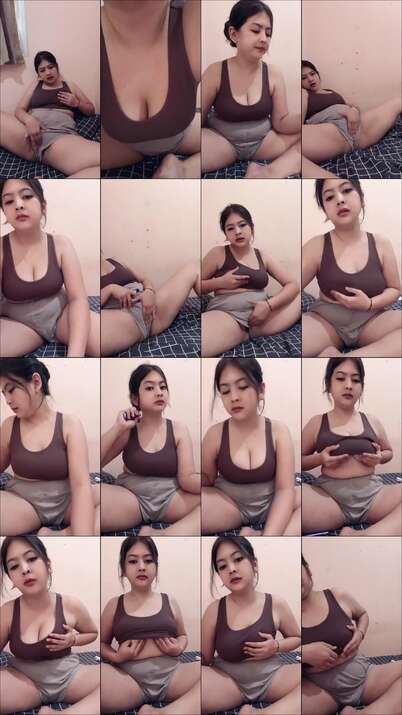Babylala ID 1929419339280027649 Hot51 telegram bot @DSrecordbot