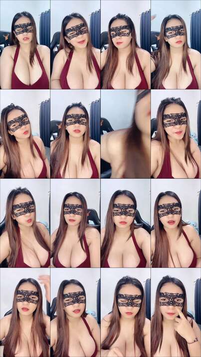2025-07-06-215456 TsuNaDe ID 1819730472658845698 Hot51 telegram bot @DSrecordbot - duniastreaming(dot)vip