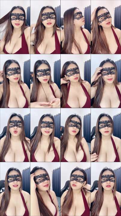 2025-07-06-222209 TsuNaDe ID 1819730472658845698 Hot51 telegram bot @DSrecordbot - duniastreaming(dot)vip