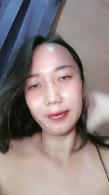 2025-07-06-224803 Olaaaaa ID 1697109332198580225 Hot51 telegram bot @DSrecordbot - duniastreaming(dot)vip