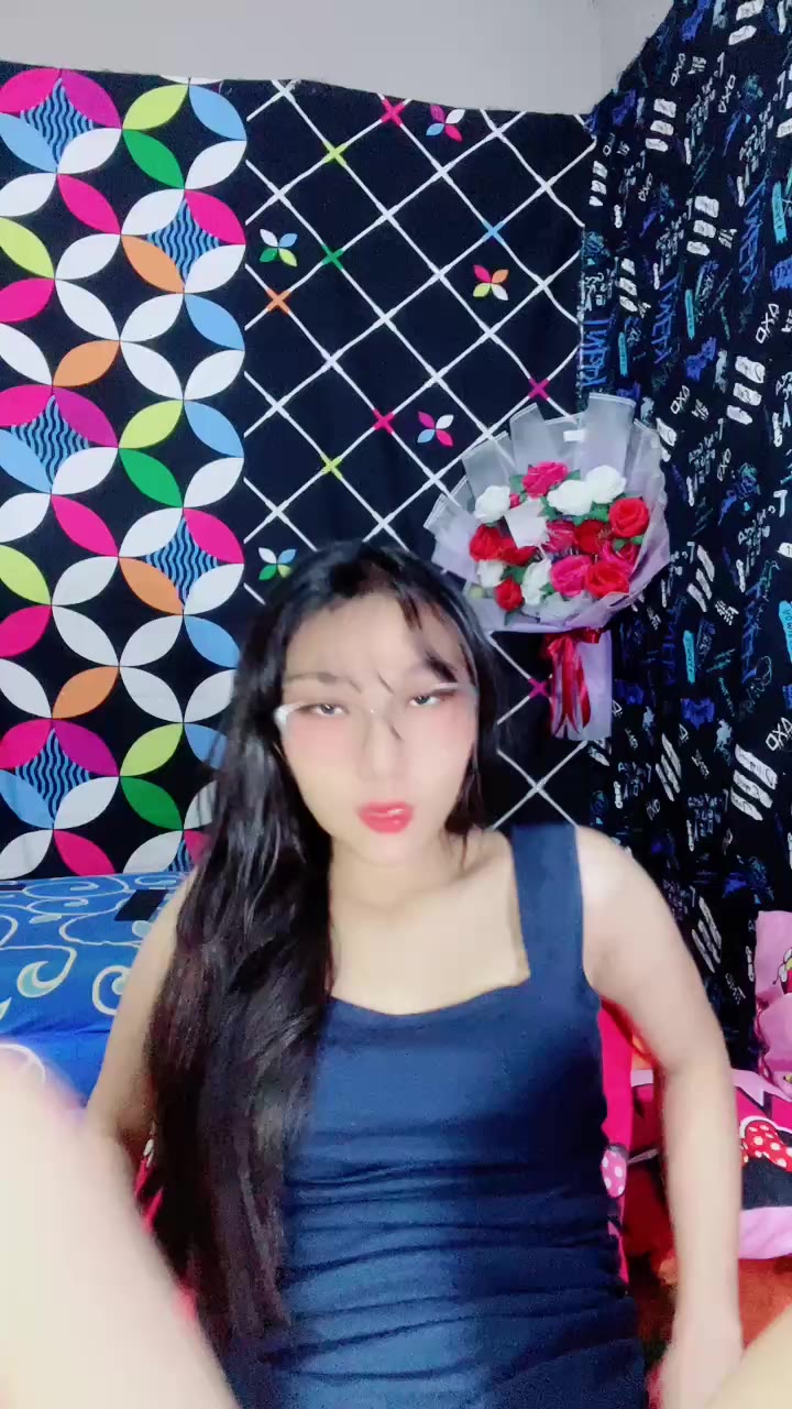 Seagama ID 1793964121480876034 Hot51 telegram bot @DSrecordbot