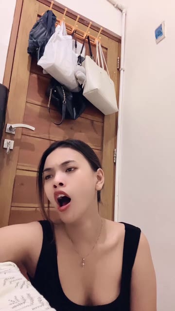 Vexxaaannaa ID 1921231832453414913 Hot51 telegram bot @DSrecordbot