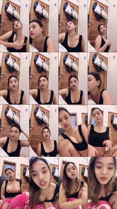 Vexxaaannaa ID 1921231832453414913 Hot51 telegram bot @DSrecordbot