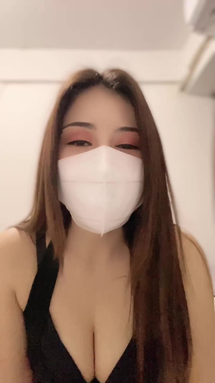 jingga ID 1941845255039717377 Hot51 telegram bot @DSrecordbot