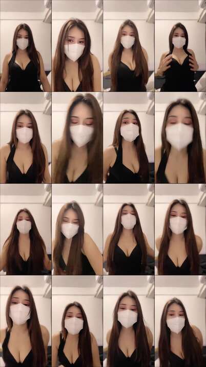 jingga ID 1941845255039717377 Hot51 telegram bot @DSrecordbot