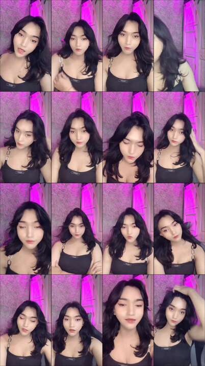 VERONICANNN ID 1695135378330591234 Hot51 telegram bot @DSrecordbot