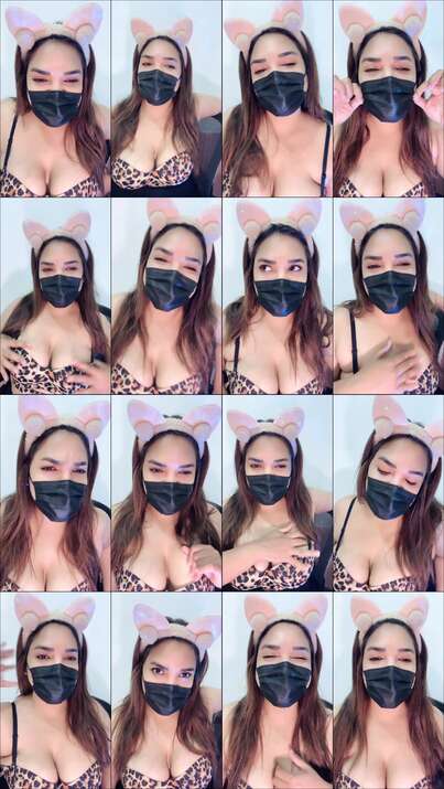 Bela ID 1878647078907572226 Hot51 telegram bot @DSrecordbot