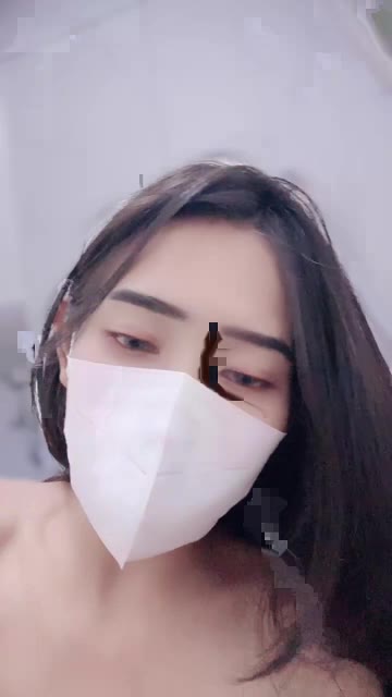 2025-07-08-000110 BebyCintaa ID 1881225971543031810 Hot51 telegram bot @DSrecordbot - duniastreaming(dot)vip
