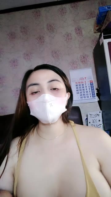 2025-07-08-142154 Mischelie ID 1873005507863224321 Hot51 telegram bot @DSrecordbot - duniastreaming(dot)vip