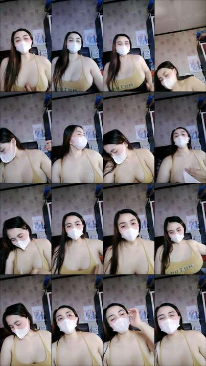 2025-07-08-142154 Mischelie ID 1873005507863224321 Hot51 telegram bot @DSrecordbot - duniastreaming(dot)vip