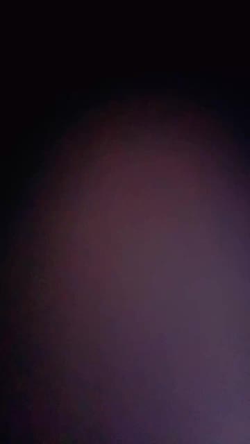 2025-07-08-224222 Alara  ID 1694717008427778050 Hot51 telegram bot @DSrecordbot - duniastreaming(dot)vip