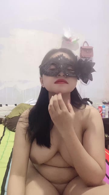 2025-07-08-224916 teennude ID 1783324797409615874 Hot51 telegram bot @DSrecordbot - duniastreaming(dot)vip