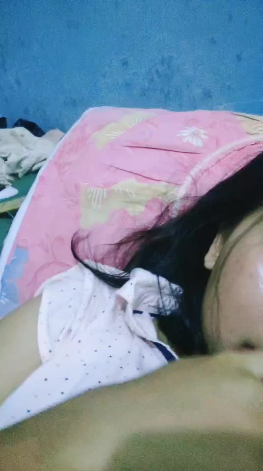 Sarah wijayanti ID 5025966 Papaya Live telegram bot @DSrecordbot