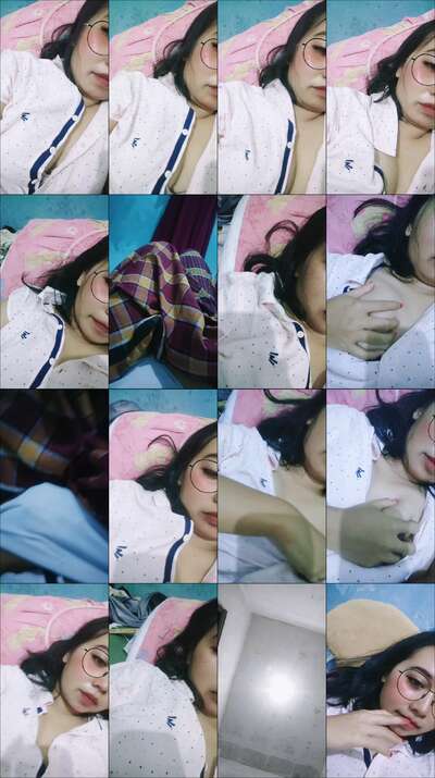 Sarah wijayanti ID 5025966 Papaya Live telegram bot @DSrecordbot