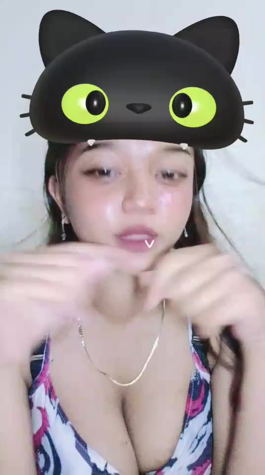 laa