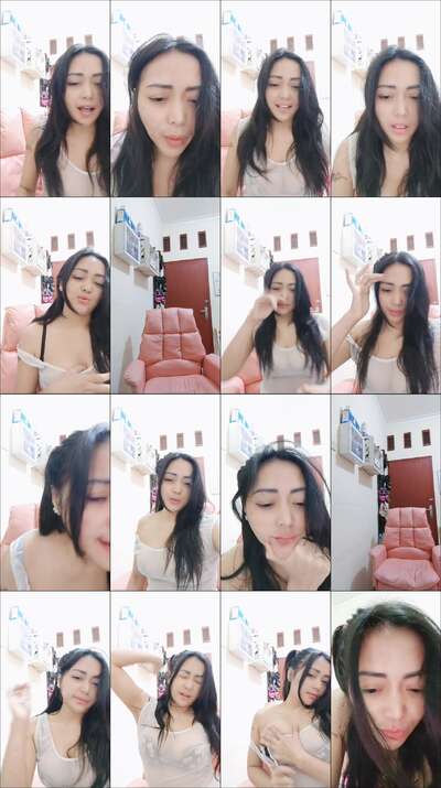 MBClau ID 2309284 Papaya Live telegram bot @DSrecordbot