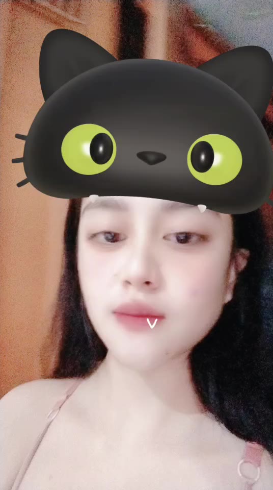 quinn Hujan