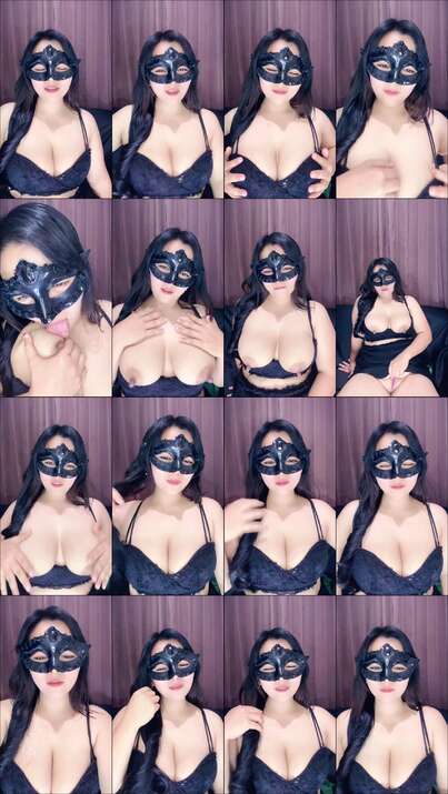TetehSha ID 1935605316746874881 Hot51 telegram bot @DSrecordbot