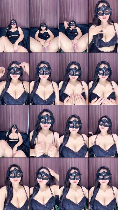 TetehSha ID 1935605316746874881 Hot51 telegram bot @DSrecordbot