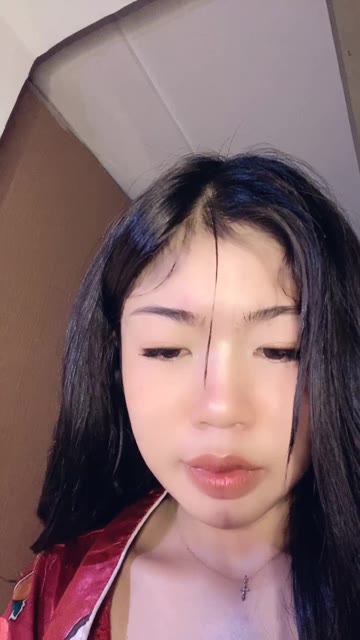 2025-07-10-010114 Syelin ID 1820682497273024513 Hot51 telegram bot @DSrecordbot - duniastreaming(dot)vip