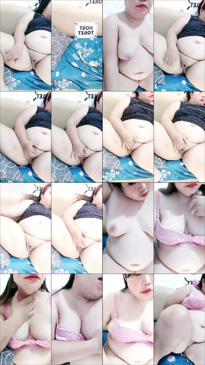 Maya ID 1868902076759179265 Hot51 telegram bot @DSrecordbot