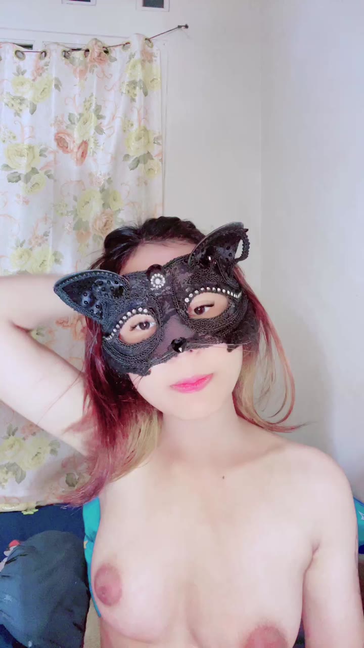 2025-07-10-030626 Pia ID 1936465203517329410 Hot51 telegram bot @DSrecordbot - duniastreaming(dot)vip