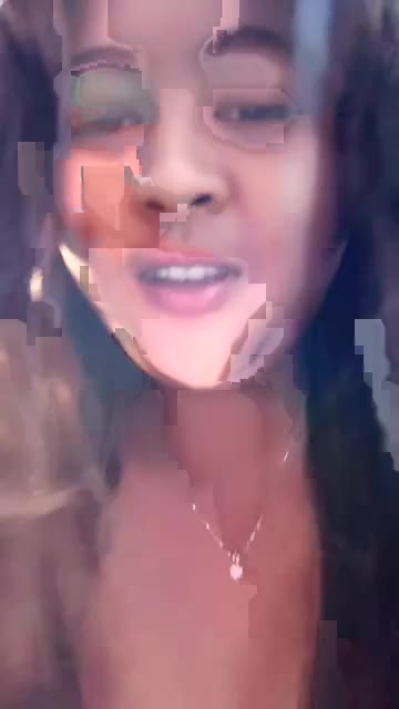 2025-07-10-231148 Ninabobo ID 1696126438298832898 Hot51 telegram bot @DSrecordbot - duniastreaming(dot)vip