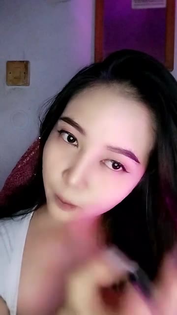 2025-07-11-004227 UnknownHost ID 1918695913020088322 Hot51 telegram bot @DSrecordbot - duniastreaming(dot)vip