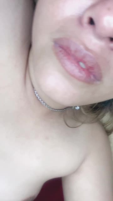 2025-07-11-014813 ratuanal ID 1870404343745323009 Hot51 telegram bot @DSrecordbot - duniastreaming(dot)vip
