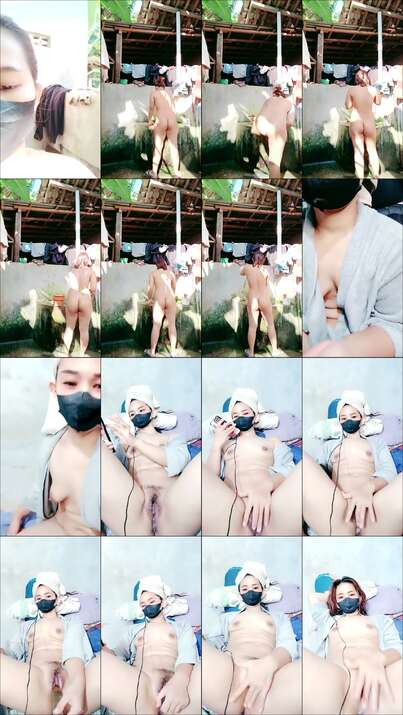 2025-07-11-082222 Erin ID 1917397449306570753 Hot51 telegram bot @DSrecordbot - duniastreaming(dot)vip