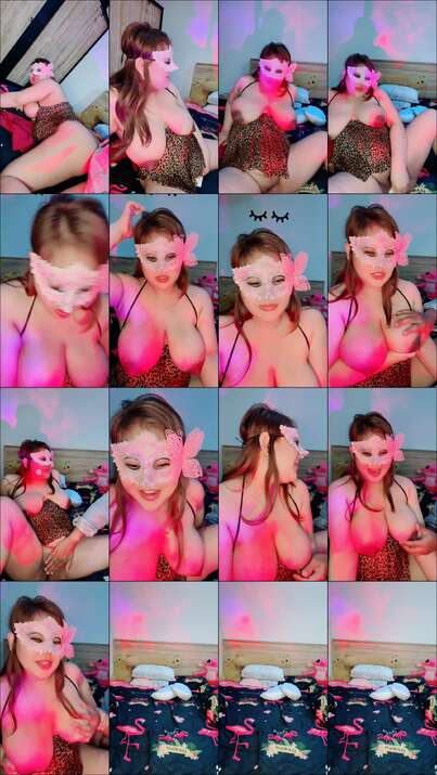 BobaManis ID 1700242574720524290 Hot51 telegram bot @DSrecordbot