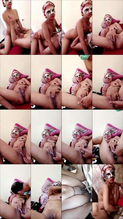 wb582ns ID 1932997981364948993 Hot51  - Preview