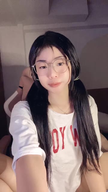 Syelin ID 1820682497273024513 Hot51  - Thumbnail