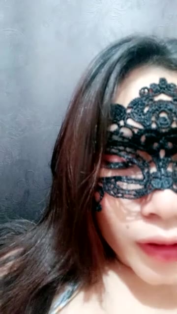 aNgeli ID 1705559679648825346 Hot51 telegram bot @DSrecordbot