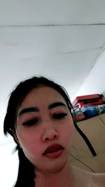 inemPUL3N ID 1818180214770384897 Hot51