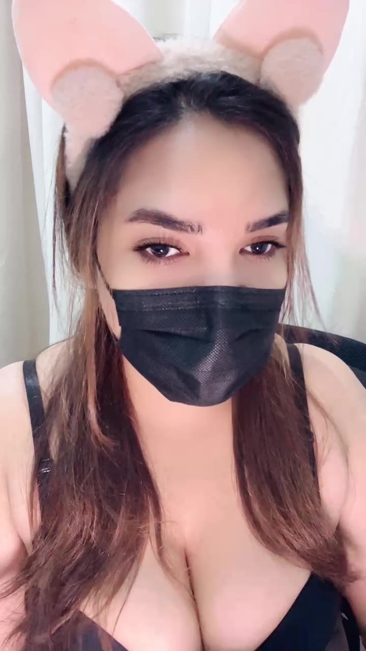 Bela ID 1878647078907572226 Hot51  - Thumbnail