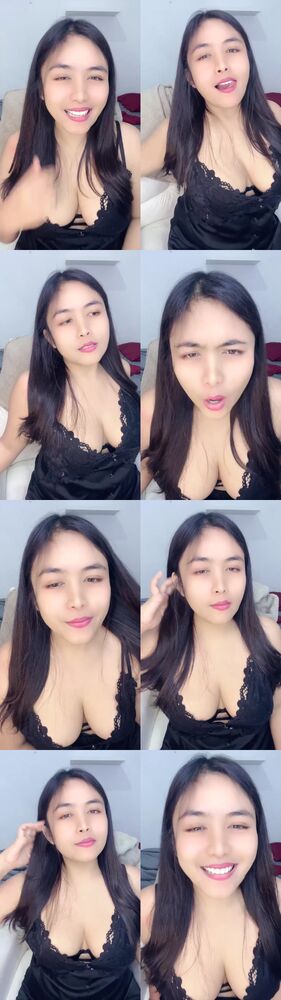 Bebevee ID 1918309741231869954 Hot51  - Preview