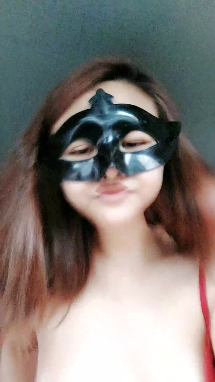 Fei'~ ID 1705849391164911618 Hot51  - Thumbnail