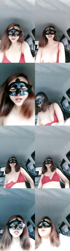 Fei'~ ID 1705849391164911618 Hot51  - Preview