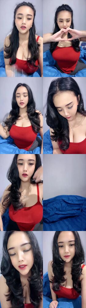 Pacar online ID 1908005138512830465 Hot51  - Preview