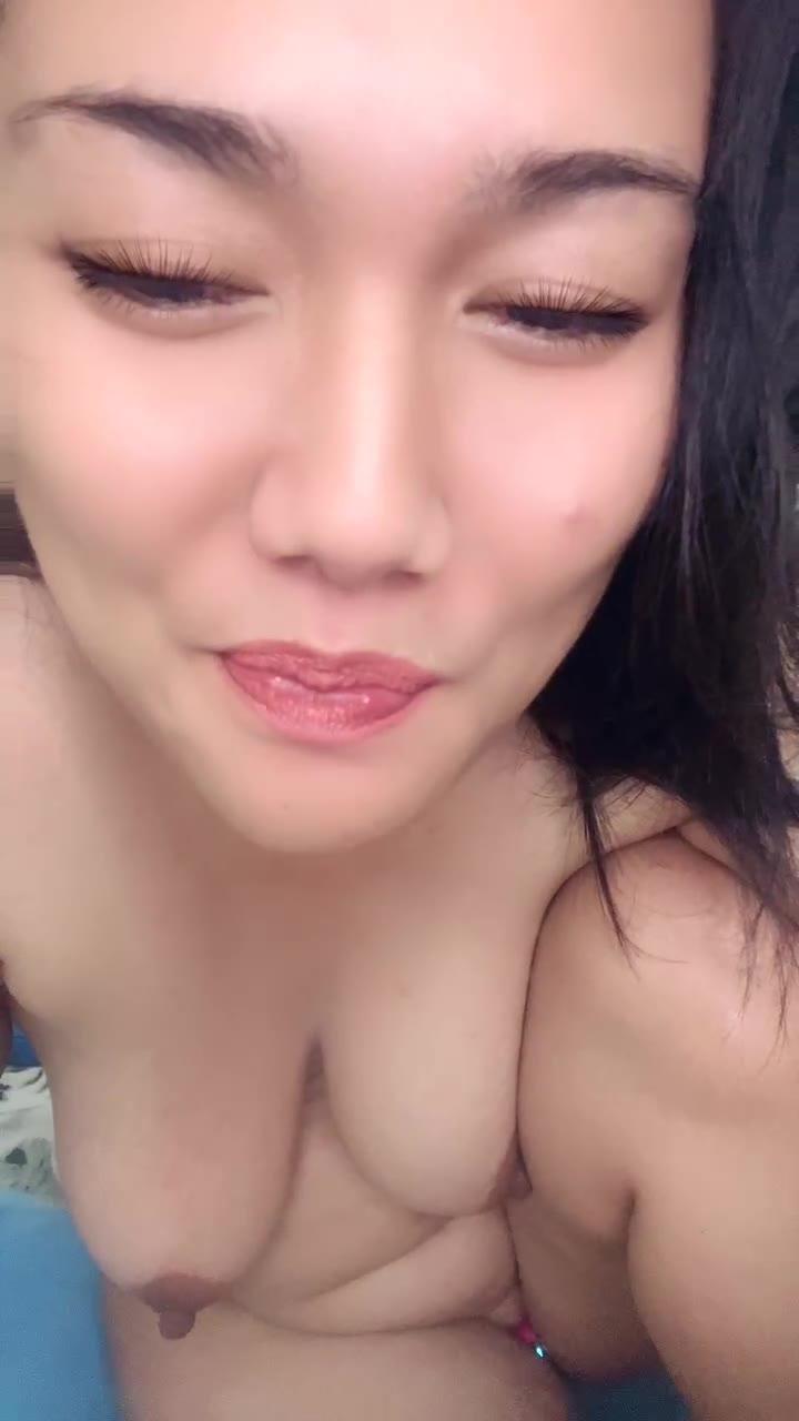 SexyWoman69Vita ID 1696531541765812225 Hot51  - Thumbnail