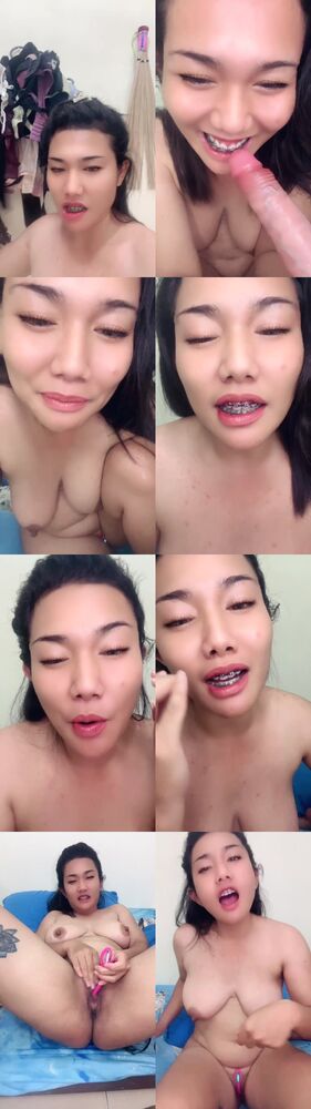 SexyWoman69Vita ID 1696531541765812225 Hot51  - Preview