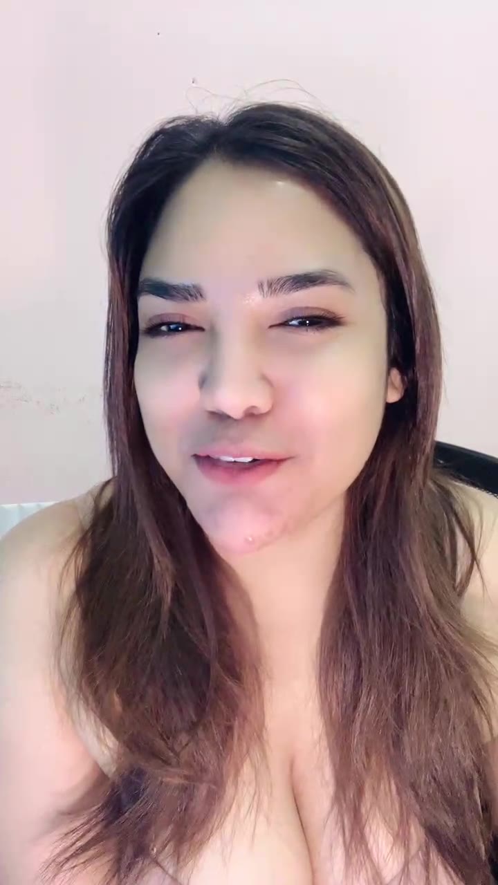 Bela ID 1878647078907572226 Hot51  - Thumbnail