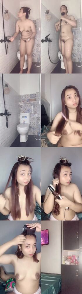 Hazelnuut ID 1944293037947412481 Hot51  - Preview