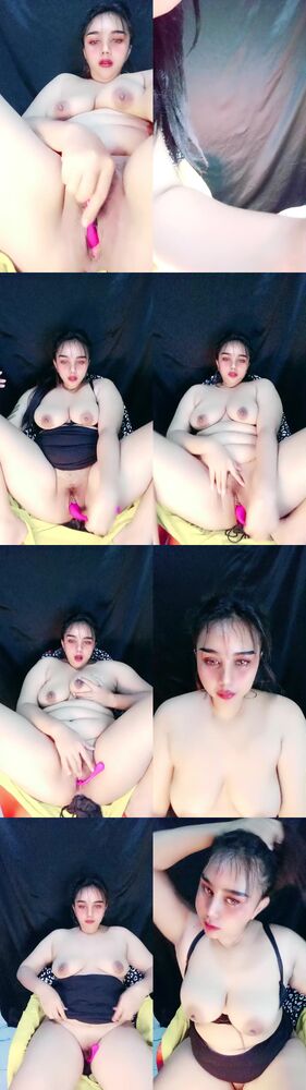 2025-07-20-110302 vheeLLLLL ID 1872202769899507713 Hot51 telegram bot @DSrecordbot - duniastreaming(dot)vip