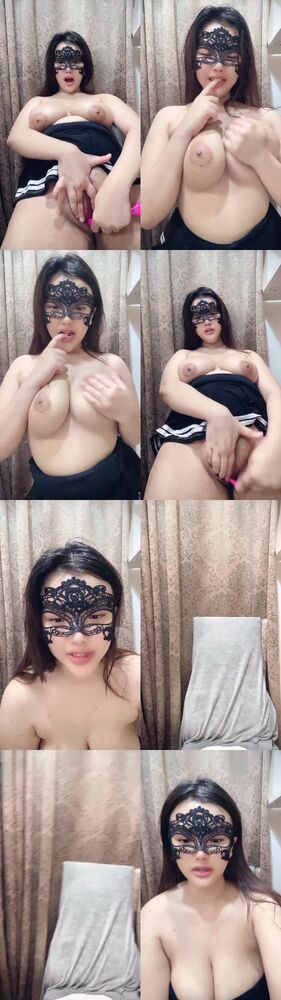 2025-07-21-004352 Beiiiii ID 1925456341944094722 Hot51 telegram bot @DSrecordbot - duniastreaming(dot)vip