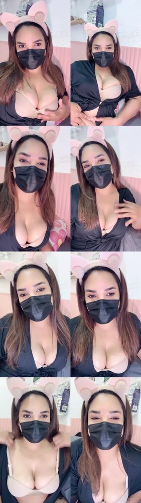 2025-07-21-222704 Bela ID 1878647078907572226 Hot51 telegram bot @DSrecordbot - duniastreaming(dot)vip