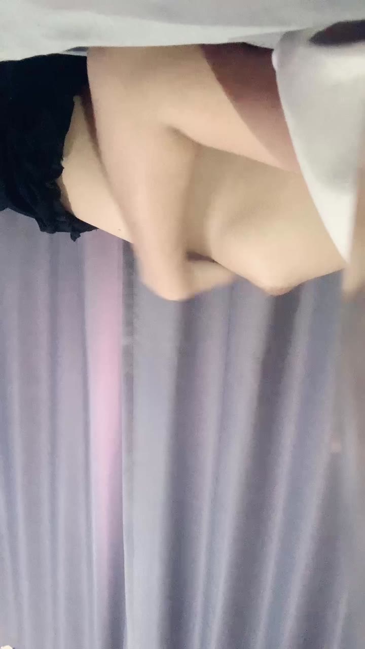 2025-07-22-115140 Mon Monica124 ID 1934969663833227266 Hot51 telegram bot @DSrecordbot - duniastreaming(dot)vip