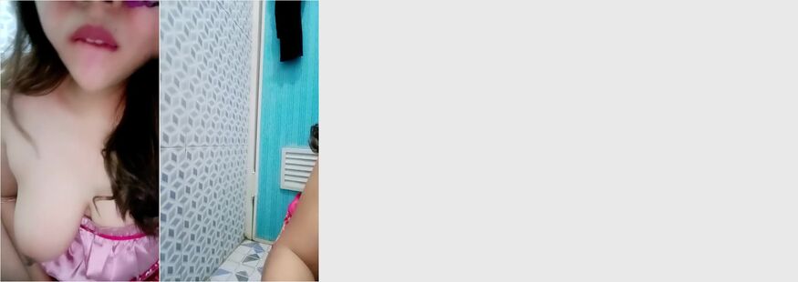 2025-07-23-162632 Niaa ID 1881355495878410241 Hot51 telegram bot @DSrecordbot - duniastreaming(dot)vip