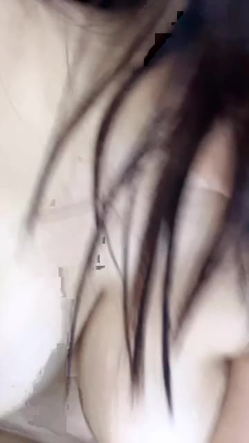 2025-07-24-173249 EtehShaa ID 1935605316746874881 Hot51 telegram bot @DSrecordbot - duniastreaming(dot)vip